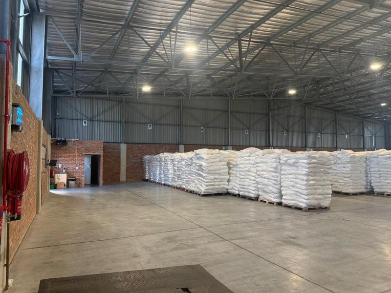 0 Bedroom Property for Sale in Greenbushes Eastern Cape